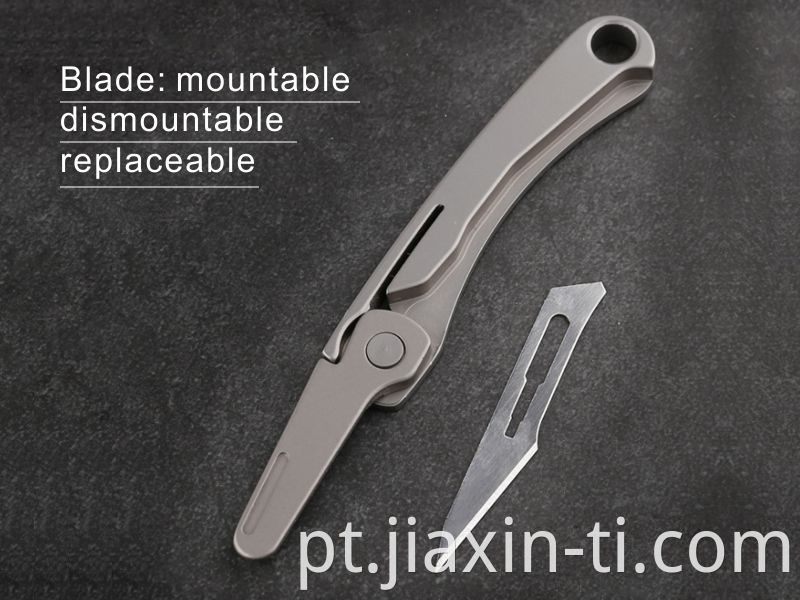 pocket knife keychain Jpg